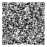 QR код "Кореана"