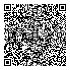 QR код "Тачки"