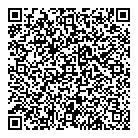 QR код "Автошоп"