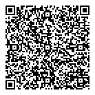 QR код "Detali.ru"