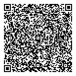 QR код "Стартер"