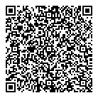QR код "Бумер"