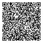 QR код "Nissan"