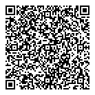 QR код "Дэйт"