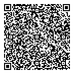 QR код "Терминал"