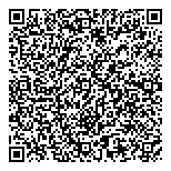 QR код "АвтоСолнце"