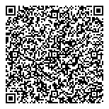 QR код "БалтКам"