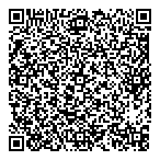 QR код "Zet-avto"