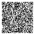 QR код "ДАКАР"