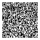 QR код "Вега"