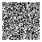 QR код "Классика"