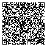 QR код "Иномарочка"