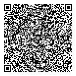 QR код "Chery-Spare"