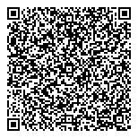 QR код "Volvo100.ru"
