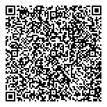 QR код "Masterfrance"