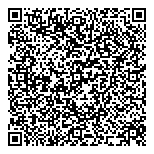 QR код "Ландо СВ"
