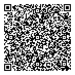 QR код "Chinaspare"