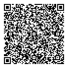 QR код "Кворум"