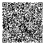 QR код "Веста"