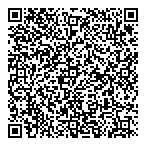 QR код "Alfa-Mobile"