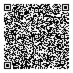 QR код "Транзит"