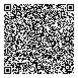 QR код "ЕвроАвто"