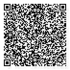 QR код "Автобакс"