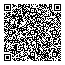 QR код "ДАФ"