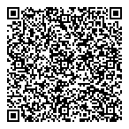 QR код "Авто98"