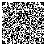 QR код "Глушитель. СПБ"