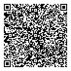 QR код "АМГ"