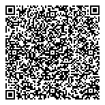 QR код "Кореана"