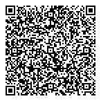 QR код "Detali.ru"