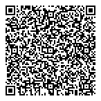 QR код "Старт-Сервис"