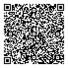 QR код "БалтКам"