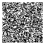QR код "Автолидер"