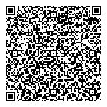 QR код "ДАКАР"