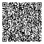 QR код "Zet-avto"