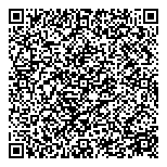 QR код "Иномарочка"