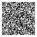QR код "Авто Премиум"