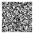 QR код "Движок"