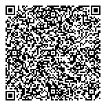 QR код "ЕвроАвто"