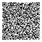 QR код "Транзит"