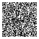 QR код "Alfa-Mobile"