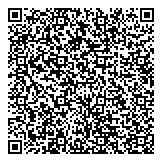 QR код "Глушитель. СПБ"