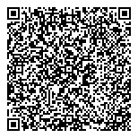 QR код "Авто98"