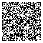 QR код "Старт-Сервис"