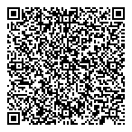 QR код "Detali.ru"