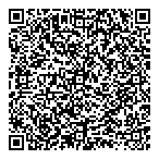QR код "АВРОРА"