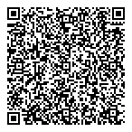 QR код "Zet-avto"